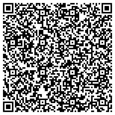 QR-код с контактной информацией организации Gps-Star