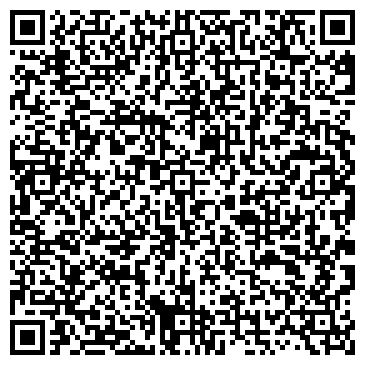 QR-код с контактной информацией организации ООО Гео-сервис-2