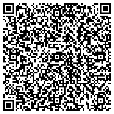 QR-код с контактной информацией организации Мир семян