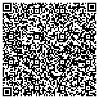 QR-код с контактной информацией организации GlobusGPS