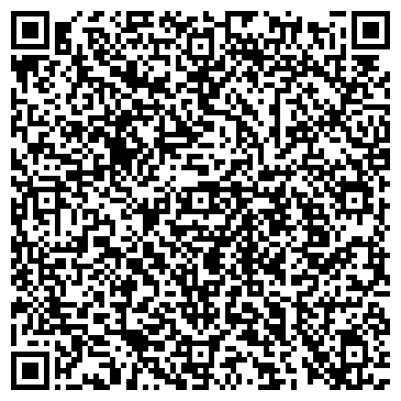 QR-код с контактной информацией организации Мир семян
