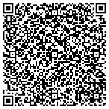 QR-код с контактной информацией организации Лавка Горящих Туров