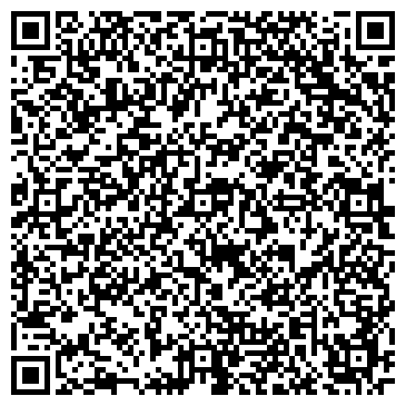 QR-код с контактной информацией организации Аюрведа Спа