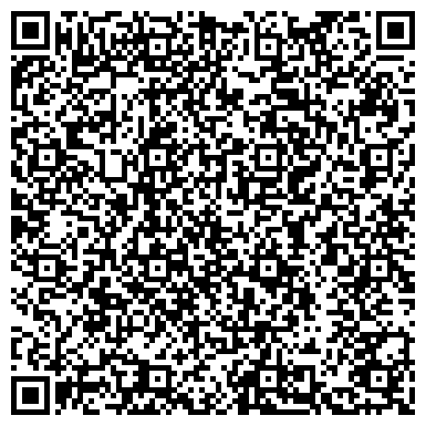QR-код с контактной информацией организации ООО Тихоокеанская ипотечно-строительная компания