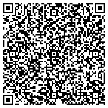 QR-код с контактной информацией организации ООО Строй Оптима