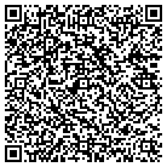 QR-код с контактной информацией организации Valser