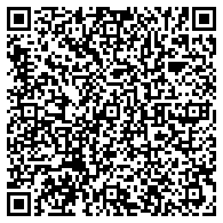QR-код с контактной информацией организации Понтос, кафе-ресторан