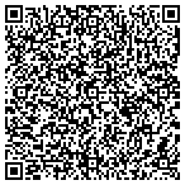 QR-код с контактной информацией организации ООО ДВ-Стройсервис