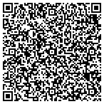 QR-код с контактной информацией организации ООО Маркшейдерпроект