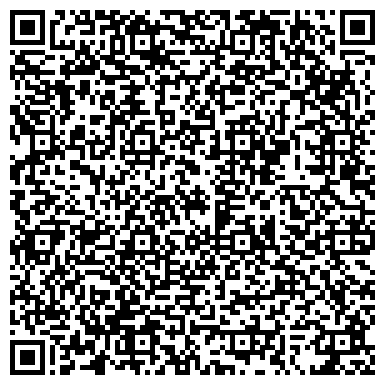 QR-код с контактной информацией организации ИП Газискулов А.Г.