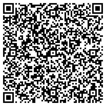 QR-код с контактной информацией организации Сантехник-Вл