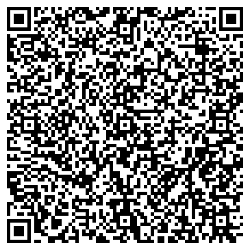 QR-код с контактной информацией организации ЛетБытХим