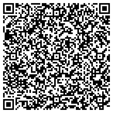 QR-код с контактной информацией организации ООО Гестион Групп