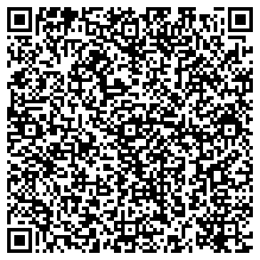 QR-код с контактной информацией организации Сочи-бриз