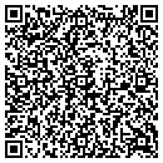 QR-код с контактной информацией организации ГУП ДМУ № 1
