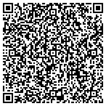 QR-код с контактной информацией организации ООО Автошина