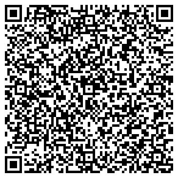 QR-код с контактной информацией организации География