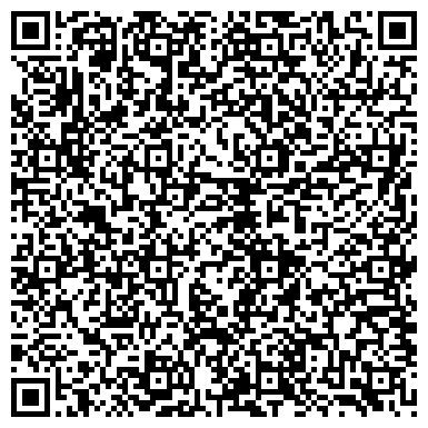 QR-код с контактной информацией организации ООО Перестрой-КА ДВ
