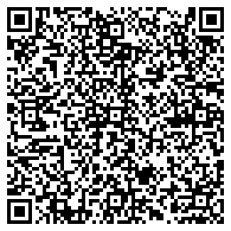 QR-код с контактной информацией организации КРОВТРЕЙД-УФА ООО