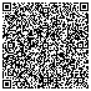 QR-код с контактной информацией организации Маз Центр Казань