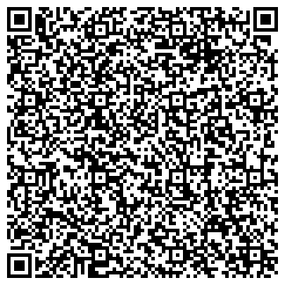 QR-код с контактной информацией организации ООО РиМ Ландшафт