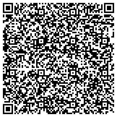 QR-код с контактной информацией организации Park Inn by Radisson Sochi City Centre