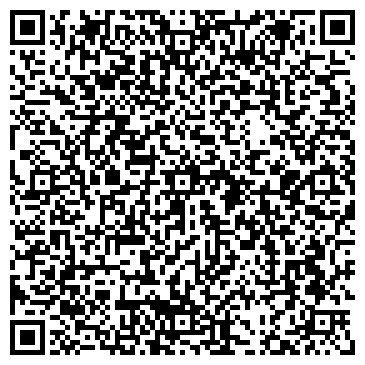 QR-код с контактной информацией организации ИП Сосновская Е.Е.