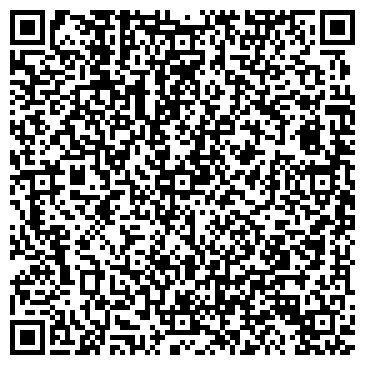 QR-код с контактной информацией организации ЗАО Рязанские семена