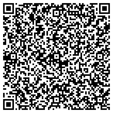 QR-код с контактной информацией организации ЛетБытХим