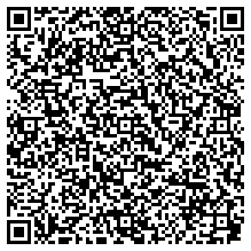 QR-код с контактной информацией организации ИП Жмурова Л.И.