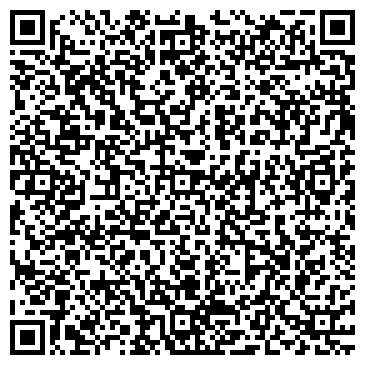 QR-код с контактной информацией организации ИП Галямов И.И.