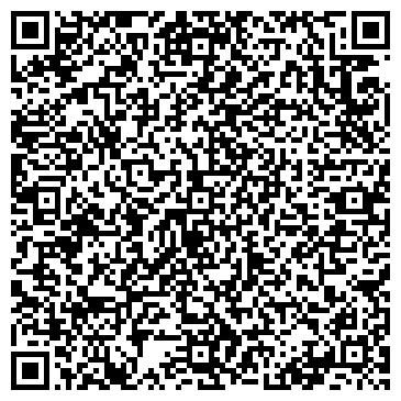 QR-код с контактной информацией организации Мишель