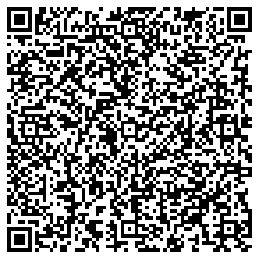 QR-код с контактной информацией организации Саженцы, магазин, ИП Володин В.В.