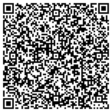 QR-код с контактной информацией организации ЗАО Рязанские семена