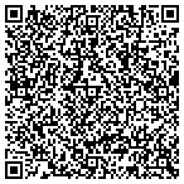 QR-код с контактной информацией организации Тур24