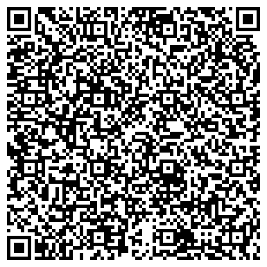 QR-код с контактной информацией организации КировПакТрейд, ООО, торгово-производственная компания, Офис