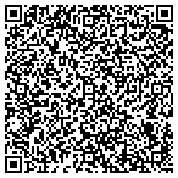 QR-код с контактной информацией организации Приокские семена