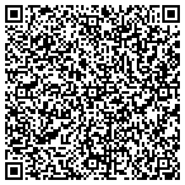 QR-код с контактной информацией организации ОКИМО