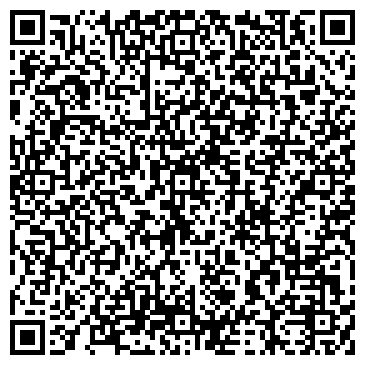 QR-код с контактной информацией организации Росс-Тур