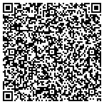 QR-код с контактной информацией организации ИП Леонтьев И.В.