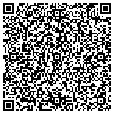 QR-код с контактной информацией организации ООО Столярный двор