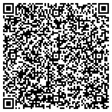 QR-код с контактной информацией организации ИП Булаева Н.В.
