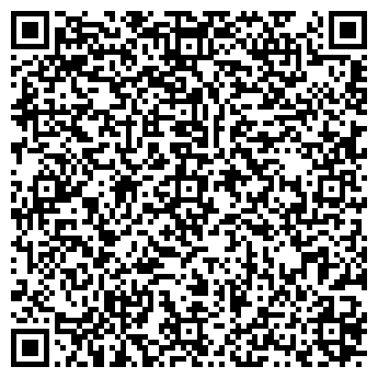 QR-код с контактной информацией организации Don Karlo, ресторан