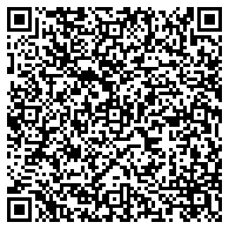 QR-код с контактной информацией организации Урарту, ресторан