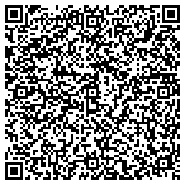 QR-код с контактной информацией организации ИП Мазанов Д.И.