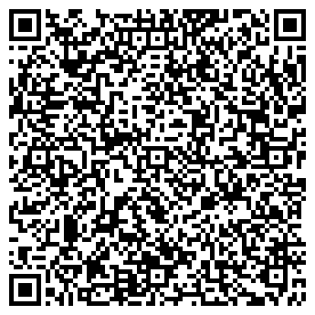 QR-код с контактной информацией организации Семена из Голландии, магазин, ИП Логунов А.И.