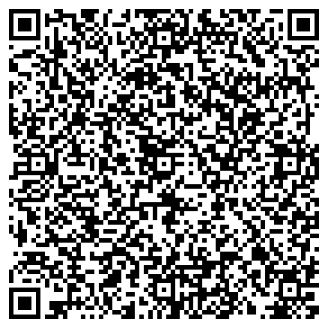 QR-код с контактной информацией организации Express Car Service