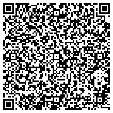 QR-код с контактной информацией организации ИП Семенова С.Л.