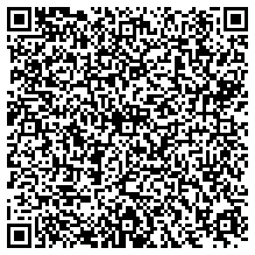 QR-код с контактной информацией организации ООО Белгородсортсемовощ