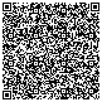 QR-код с контактной информацией организации Администрация Кировского муниципального райна